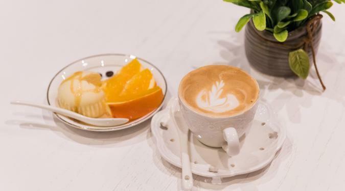 Ibis Urumqi Weixing Square Hotel Kültér fotó